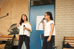 IMG_3587__Copiar_-3753