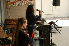 IMG_3598__Copiar_-3758