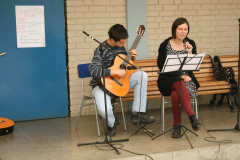 IMG_3617__Copiar_-3762