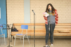 IMG_3626__Copiar_-3763