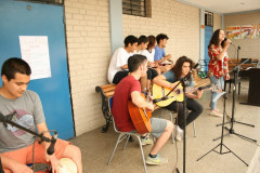 IMG_3629__Copiar_-3764