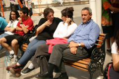 IMG_3630__Copiar_-3765