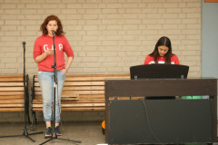 IMG_3638__Copiar_-3769