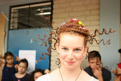 IMG_3647__Copiar_-3770