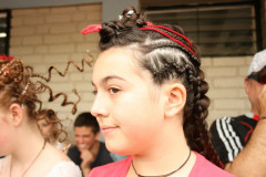 IMG_3649__Copiar_-3771