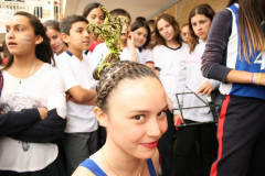 IMG_3651__Copiar_-3772