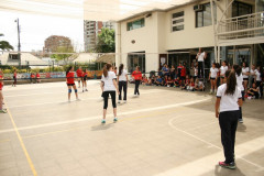 IMG_3655__Copiar_-3773