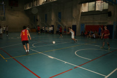 IMG_3657__Copiar_-3775