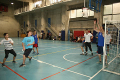 IMG_3659__Copiar_-3777