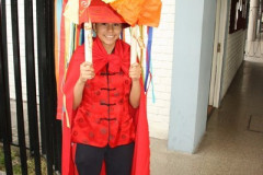 IMG_3664__Copiar_-3778