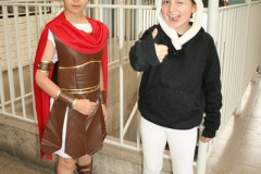 IMG_3666__Copiar_-3779