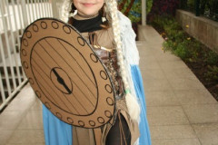 IMG_3668__Copiar_-3780