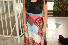 IMG_3669__Copiar_-3781