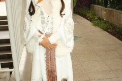 IMG_3671__Copiar_-3782