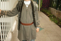 IMG_3673__Copiar_-3783