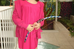 IMG_3675__Copiar_-3784