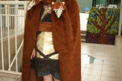 IMG_3681__Copiar_-3786