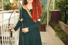 IMG_3688__Copiar_-3790