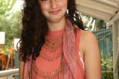 IMG_3693__Copiar_-3791