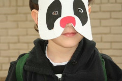 IMG_3699__Copiar_-3793