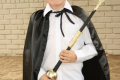 IMG_3700__Copiar_-3794