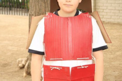 IMG_3702__Copiar_-3795