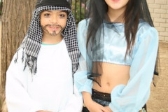 IMG_3703__Copiar_-3796