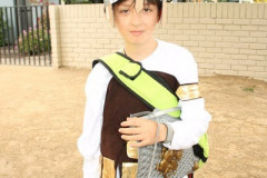 IMG_3705__Copiar_-3797