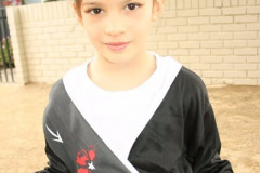 IMG_3707__Copiar_-3798