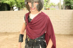 IMG_3708__Copiar_-3799