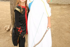 IMG_3714__Copiar_-3801