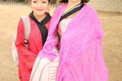 IMG_3715__Copiar_-3802