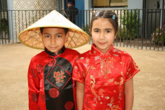 IMG_3716__Copiar_-3803