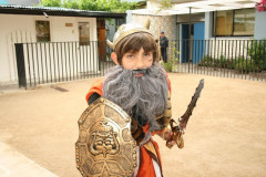 IMG_3720__Copiar_-3804