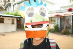 IMG_3721__Copiar_-3805