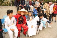 IMG_3735__Copiar_-3807