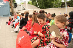 IMG_3736__Copiar_-3808