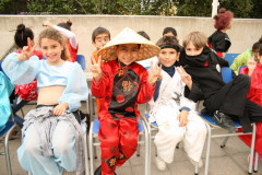 IMG_3737__Copiar_-3809