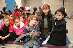 IMG_3738__Copiar_-3810