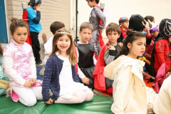 IMG_3740__Copiar_-3812