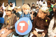 IMG_3741__Copiar_-3813