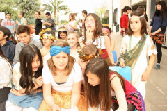 IMG_3746__Copiar_-3817