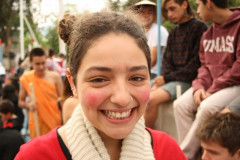 IMG_3758__Copiar_-3821