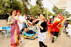 IMG_3795__Copiar_-3828