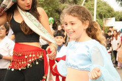 IMG_3799__Copiar_-3831