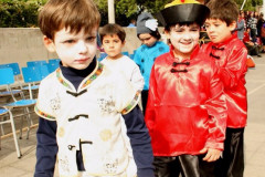 IMG_3805__Copiar_-3835