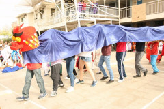 IMG_3810__Copiar_-3836