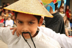 IMG_3813__Copiar_-3837