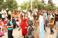 IMG_3816__Copiar_-3839