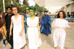 IMG_3832__Copiar_-3846